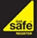 Gas Safe