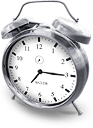 Save Time & Money