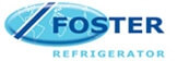 Foster Refrigeration